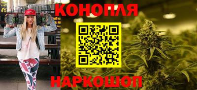 экстази Ачхой-Мартан