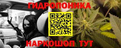 экстази Ачхой-Мартан