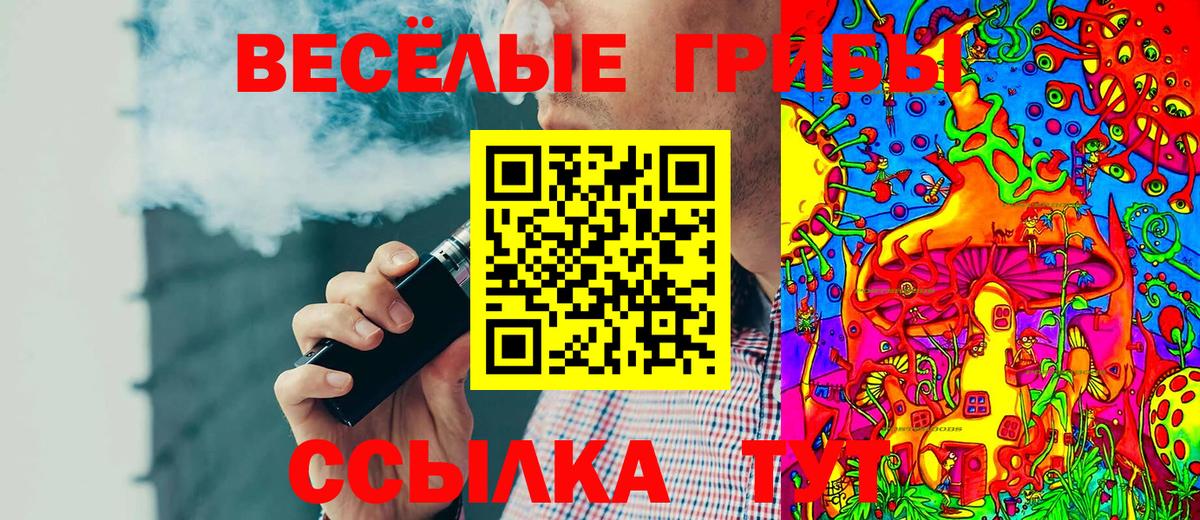 где найти наркотики  Вход с VPN  Верхняя Пышма  Галлюциногенные грибы Magic Shrooms 